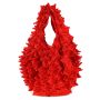 BAI PETIT BAG 3811