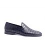 LEATHER LOAFERS 4223