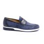 SUEDE LOAFERS 7125541C