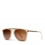 SUNGLASSES ANDREA S