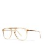 EYEGLASSES ANDREAV