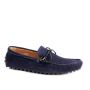 SUEDE LOAFERS 3653325L