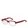 EYEGLASSES BENNY