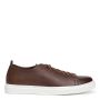 HANDCRAFTED LEATHER SNEAKERS