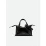 ROXY LEATHER BAG BS11915