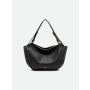 BLOOM LEATHER BAG BS12226