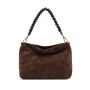 Leather Bag BS8265