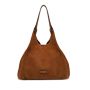 DUA SUEDE BAG BS9780