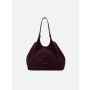 DUA SUEDE BAG BS9800