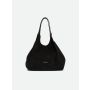 DUA SUEDE BAG BS9800