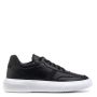 ΔΕΡΜΑΤΙΝΑ SNEAKERS