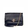 CLARA LEATHER BAG
