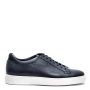 ΔΕΡΜΑΤΙΝΑ SNEAKERS