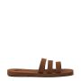 EVA HONOLULU SWIM SANDALS ED