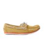 SUEDE LOAFERS 3236383C