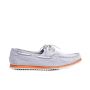 SUEDE LOAFERS 3236383C