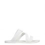 ΔΕΡΜΑΤΙΝΑ FLAT MULES