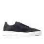 ΔΕΡΜΑΤΙΝΑ SNEAKERS 343200KANG