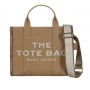 THE JACQUARD MEDIUM TOTE BAG M0017027