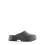 VEGAN SLIDES MAGNOLIA