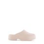 VEGAN SLIDES MAGNOLIA