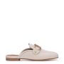 ΔΕΡΜΑΤΙΝΑ FLAT MULES MARTINA