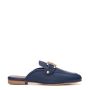 ΔΕΡΜΑΤΙΝΑ FLAT MULES MARTINA