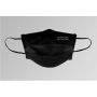 COTTON FABRIC MASK FOR MEN