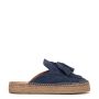 ΚΑΣΤΟΡΙΝΑ MULES 716MOUSE