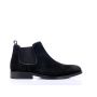 SUEDE CHELSEA BOOTS18610080