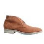 SUEDE LACE UP BOOTS 1869803