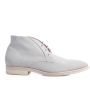 SUEDE LACE UP BOOTS 1869803