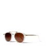 SUNGLASSES NABIL 