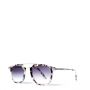 SUNGLASSES NABIL