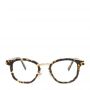 EYEGLASSES NOEL