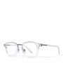 EYEGLASSES NOEL