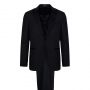 ΚΟΣΤΟΥΜΙ NOTOa160/79BLACK