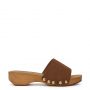 ΚΑΣΤΟΡΙΝΑ CLOGS RENEC