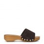 ΚΑΣΤΟΡΙΝΑ CLOGS RENEC