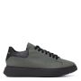 SNEAKERS ΑΠΟ GOMMA 394REY1IG