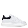 LEATHER SNEAKERS 254REY1KD