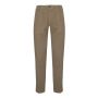 ΑΝΔΡΙΚΟ CHINO ΠΑΝΤΕΛΟΝΙ RICCARDOcc/BEIGE