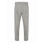 FORMAL MEN'S TROUSERS ROBBYet