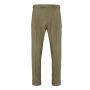 FORMAL MEN'S TROUSERS ROBBYet