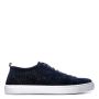 ΧΕΙΡΟΠΟΙΗΤΑ ΚΑΣΤΟΡΙΝΑ SNEAKERS