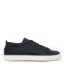 HANDCRAFTED LEATHER SNEAKERS RONNYV