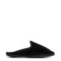 ΒΕΛΟΥΔΙΝΑ FLAT MULES