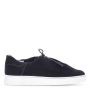 ΚΑΣΤΟΡΙΝΑ SNEAKERS