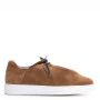 ΚΑΣΤΟΡΙΝΑ SNEAKERS