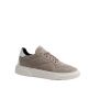 ΚΑΣΤΟΡΙΝΑ SNEAKERS 254SPACELC